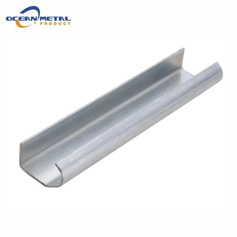 Doras Garáiste 3 Rian Cothrománach